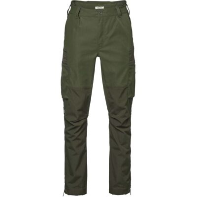 Chevalier Damen Hose Cross Hybrid Dark green 38 Chevalier Damen Hose Cross Hybrid Dark green 38
