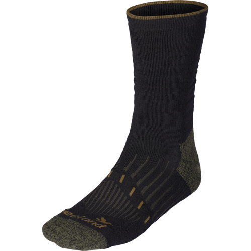 Seeland Unisex Socken Vantage Meteorite 43-46