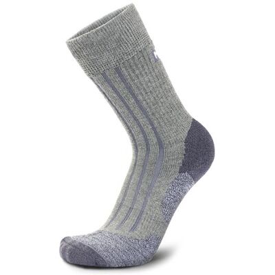 Meindl Socken MT Jagd Loden 39-41 Meindl Socken MT Jagd Loden 39-41