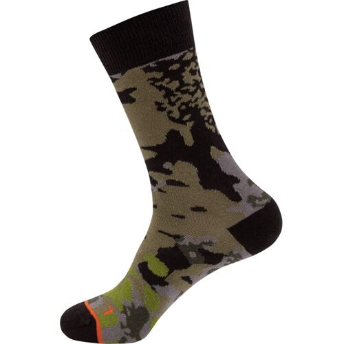 Blaser Unisex Socken Magnum Multicolour 39-42