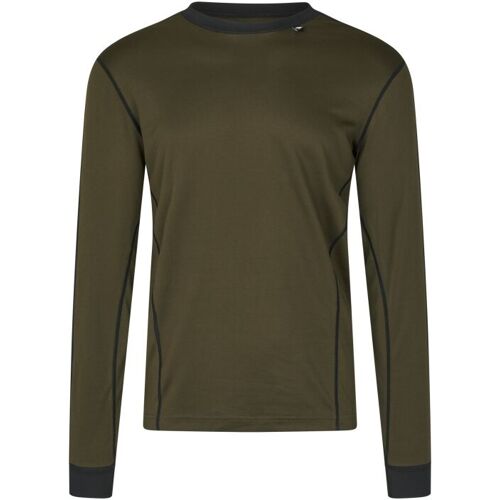 Seeland Herren Unterwäsche Crest Light Pine XXL