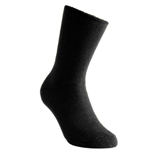 Woolpower Socken 600