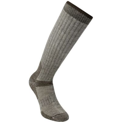 Deerhunter Herren Socken Merino Wool Art Green 40/43 Deerhunter Herren Socken Merino Wool Art Green 40/43