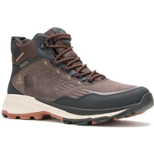 Kamik Herren Schuh Trek Lite M Java 41