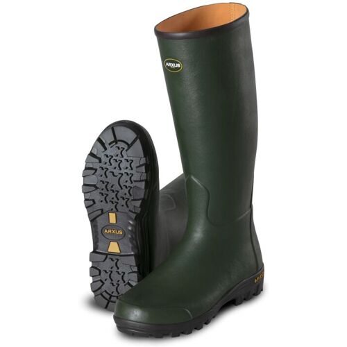 ARXUS Gummistiefel Mono 47