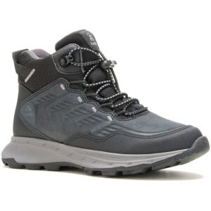 Kamik Herren Schuh Trek Lite M Black 43 Kamik Herren Schuh Trek Lite M Black 43