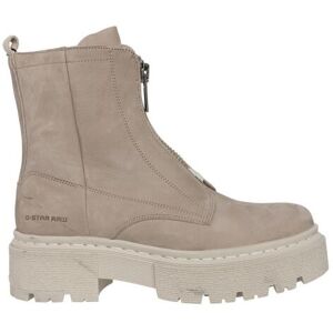 G-Star Damen Boots Kafey PFM MID Sand 42 G-Star Damen Boots Kafey PFM MID Sand 42