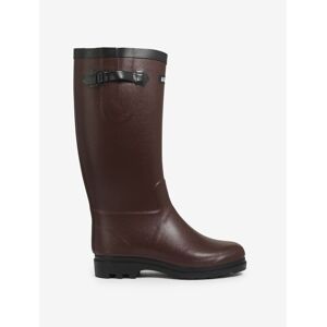 Aigle Damen Gummistiefel Aiglentine F2NL Sureau 36 Aigle Damen Gummistiefel Aiglentine F2NL Sureau 36