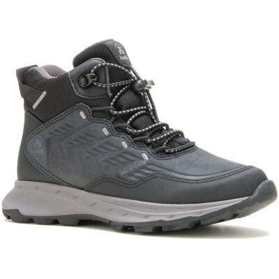 Kamik Herren Schuh Trek Lite M Black 42 Kamik Herren Schuh Trek Lite M Black 42