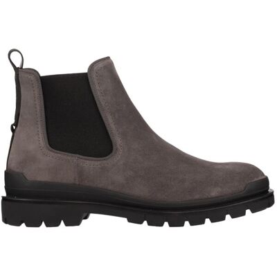 G-Star Herren Stiefelette BLAKE CHS SUE M Grau 44 G-Star Herren Stiefelette BLAKE CHS SUE M Grau 44