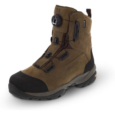 Härkila Herrenstiefel Reidmar Mid 2.0 GTX Willow green 47 Härkila Herrenstiefel Reidmar Mid 2.0 GTX Willow green 47