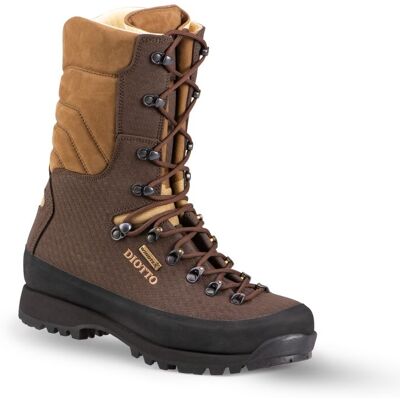 Diotto Unisex Jagdstiefel Woodland 47 Diotto Unisex Jagdstiefel Woodland 47
