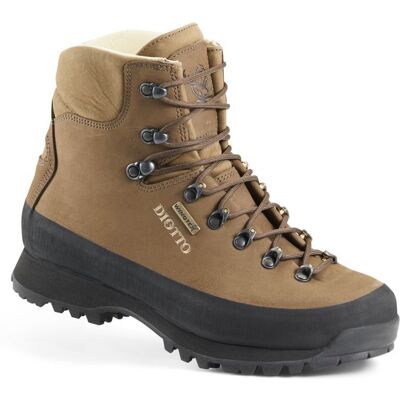 Diotto Unisex Jagdstiefel Cortina 47 Diotto Unisex Jagdstiefel Cortina 47
