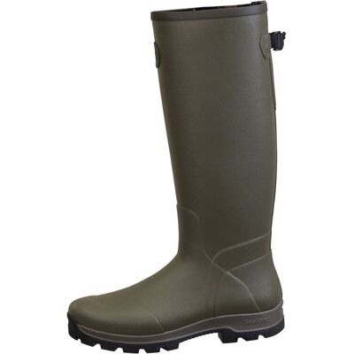 Seeland Herren Gummistiefel Hillside Enforced Pine green 41 Seeland Herren Gummistiefel Hillside Enforced Pine green 41