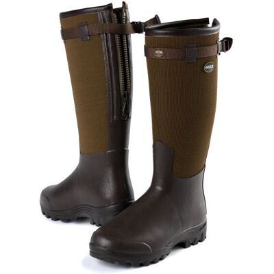 ARXUS Gummistiefel Primo Nord LW 41 ARXUS Gummistiefel Primo Nord LW 41
