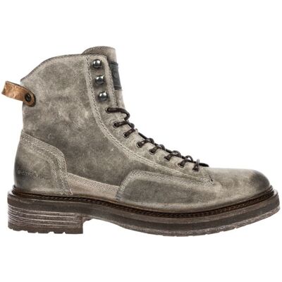 G-Star Herrenboots Roofer IV MID M 0999 Dunkel Grau 46 G-Star Herrenboots Roofer IV MID M 0999 Dunkel Grau 46