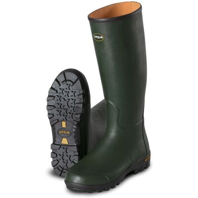 ARXUS Gummistiefel Mono 41 ARXUS Gummistiefel Mono 41