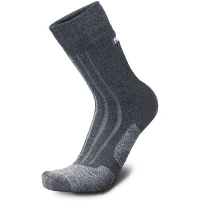 Meindl Damensocken MT6 Lady Anthrazit 39/41 Meindl Damensocken MT6 Lady Anthrazit 39/41