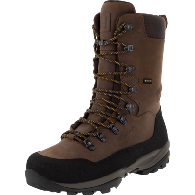 Härkila Herrenstiefel Pro Hunter Ridge 2.0 GTX Dark brown 46 Härkila Herrenstiefel Pro Hunter Ridge 2.0 GTX Dark brown 46