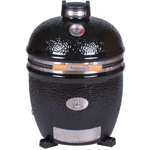 Monolith Grill Classic Pro Serie 2.0