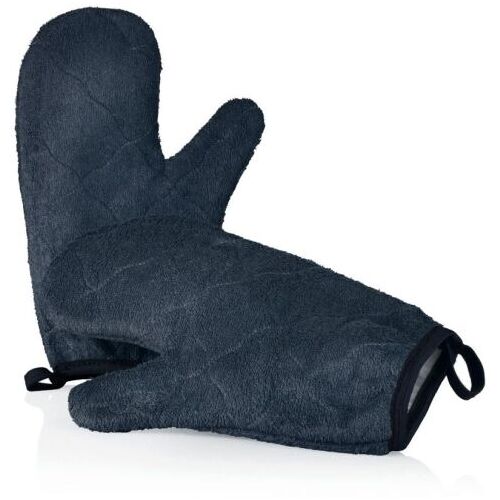 Siccaro Trockenhandschuh DryGlove Blue Granite