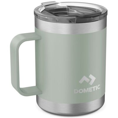 Dometic Thermobecher Mug 450ml Slate Dometic Thermobecher Mug 450ml Slate
