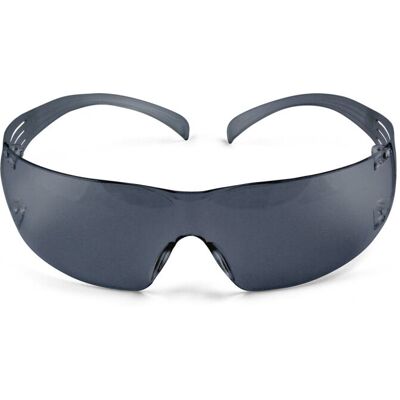 3M Peltor Schießbrille SecureFit 200 grau 3M Peltor Schießbrille SecureFit 200 grau