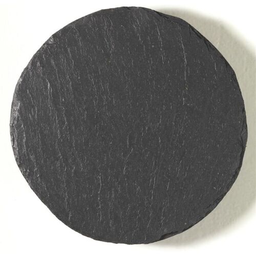 Pardur Keilerscheibe klein D= 20 cm