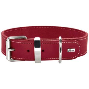 Hunter Halsband Aalborg Special Rot 40/S Hunter Halsband Aalborg Special Rot 40/S