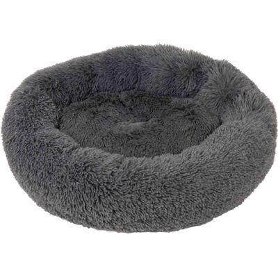 Farm-Land Hundebett Donut 76 x 17 cm Farm-Land Hundebett Donut 76 x 17 cm