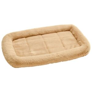 Hunter Hundematte Vermont Cozy Beige XL 100 x 80 cm