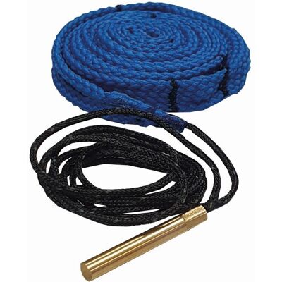 Ballistol Flex Clean Laufreinigungsschnur mit je 3 Andruckkugeln und Schwammkammern .17 Ballistol Flex Clean Laufreinigungsschnur mit je 3 Andruckkugeln und Schwammkammern .17