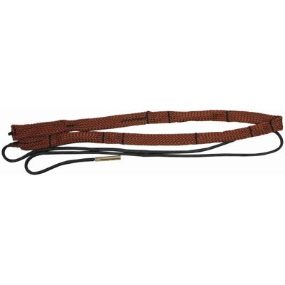 Ballistol Flex Clean Laufreinigungsschnur mit je 3 Andruckkugeln und Schwammkammern .25/.28 Ballistol Flex Clean Laufreinigungsschnur mit je 3 Andruckkugeln und Schwammkammern .25/.28