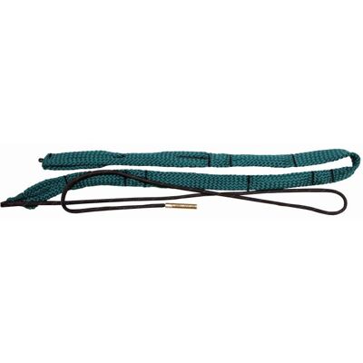 Ballistol Flex Clean Laufreinigungsschnur mit je 3 Andruckkugeln und Schwammkammern .30/.32 Ballistol Flex Clean Laufreinigungsschnur mit je 3 Andruckkugeln und Schwammkammern .30/.32
