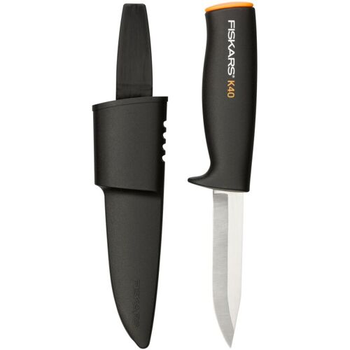 Fiskars Universalmesser K40