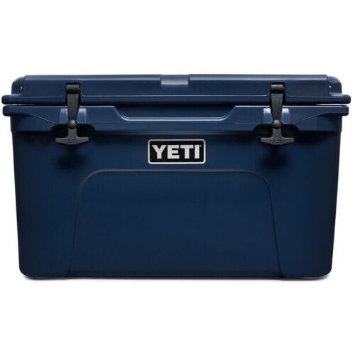 Yeti Kühlbox Tundra 45 Navy