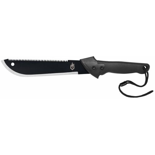 Gerber Machete Gator Jr.