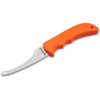 Böker Jagdmesser HL Fixed Gutting Knife feststehend Böker Jagdmesser HL Fixed Gutting Knife feststehend