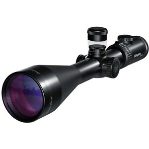 DDoptics Zielfernrohr V4 Nighteagle III 2,5-10x56 A4N Ifiber