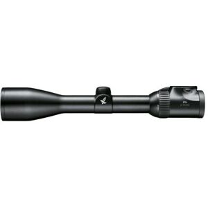 Swarovski Optik Swarovski Zielfernrohr Z6i 1,7-10x42 SR 4A-I