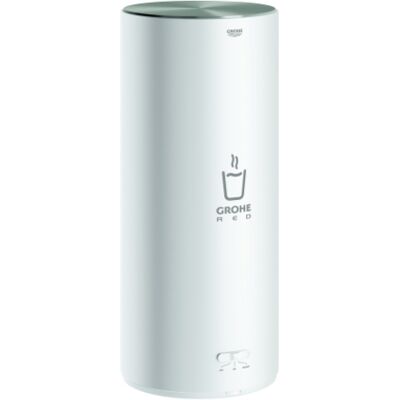 Grohe Boiler L Hochdruckboiler - Wasser Grohe Boiler L Hochdruckboiler - Wasser