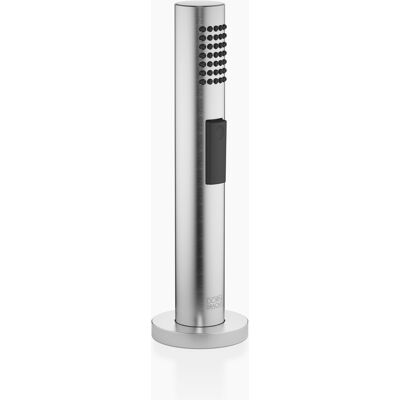 DORNBRACHT Duschset - Runde Spray - Antikalk-System DORNBRACHT Duschset - Runde Spray - Antikalk-System