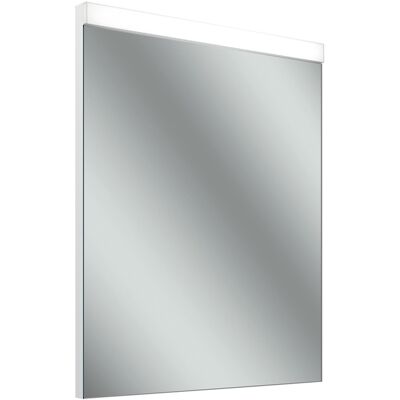 W. Schneider GmbH - DAILY Line Comfort LED Spiegel - 595 x 728 x 38 mm - 4000 K - Spiegel W. Schneider GmbH - DAILY Line Comfort LED Spiegel - 595 x 728 x 38 mm - 4000 K - Spiegel