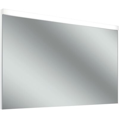 W. Schneider GmbH Schneider DAILY Line Comfort LED Lichtspiegel - 89,5 x 74,2 cm W. Schneider GmbH Schneider DAILY Line Comfort LED Lichtspiegel - 89,5 x 74,2 cm