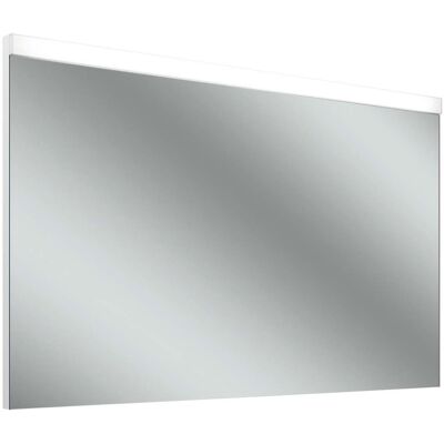 W. Schneider GmbH Schneider DAILY Line Comfort LED Lichtspiegel - 89,5 x 74,2 cm W. Schneider GmbH Schneider DAILY Line Comfort LED Lichtspiegel - 89,5 x 74,2 cm