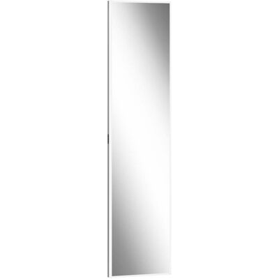 W. Schneider GmbH Schneider A-line LED Lichtspiegel - Human Centric Lighting W. Schneider GmbH Schneider A-line LED Lichtspiegel - Human Centric Lighting