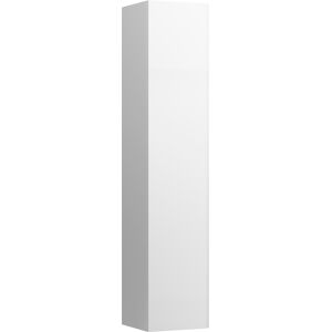 LAUFEN LANI Hochschrank, Scharnier links, SoftClose, 355x1650x335mm, H4037211122611 LAUFEN LANI Hochschrank, Scharnier links, SoftClose, 355x1650x335mm, H4037211122611