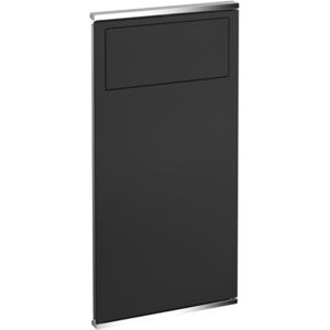 KEUCO PLAN Integral Modul Waschtisch 1, Abfallbehälter, Anschlag rechts, 44988013702 KEUCO PLAN Integral Modul Waschtisch 1, Abfallbehälter, Anschlag rechts, 44988013702