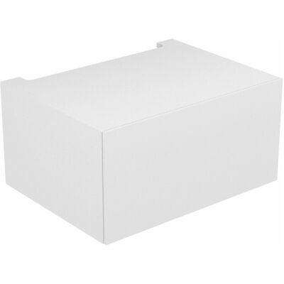 Keuco Modell 31310 - Schrankmodul mit Push-Open-System Keuco Modell 31310 - Schrankmodul mit Push-Open-System