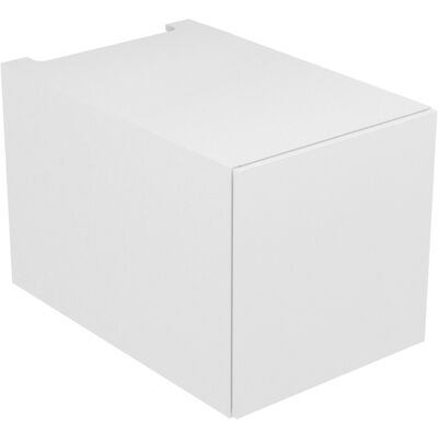 KEUCO Edition 11 Modul-Unterbauschrank - 11 Module, LED-Beleuchtung, Cashmere Satin KEUCO Edition 11 Modul-Unterbauschrank - 11 Module, LED-Beleuchtung, Cashmere Satin